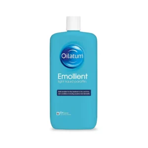 Oiltum-Emollient-Light-Liquid-500ml