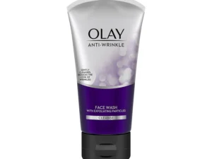 Olay-Age-Defying-Face-Wash-150ml