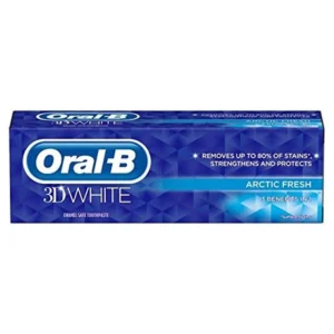 Oral-B-3D-White-Arctic-Fresh-Toothpaste-75ml