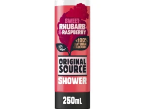 Original-Source-Rhubarb-and-Raspberry-Shower-Gel-250ml