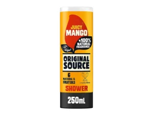 Original-Source-Shower-Gel-Mango-250ml (1)