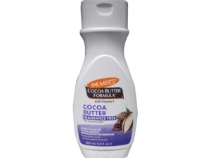 Palmers-Cocoa-Butter-Formula-Fragrance-Free-Lotion-250ml