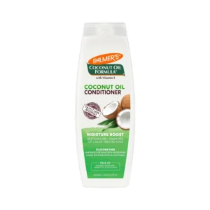 Palmer's-Coconut-Oil-Formula-moisture-boost-Conditioner-400ml