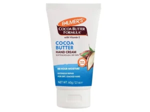 Palmers-Hand-&-Body-Cocoa-Butter-Formula-Concentrated-Cream-60G