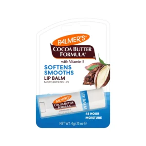 Palmer's-Lip-Balm-Cocoa-Butter-Formula-Ultra-Moisturizing-SPF15-4G (2)