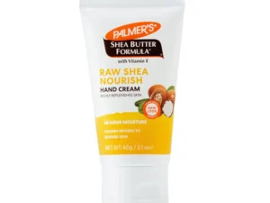 Palmers-Shea-Butter-Formula-Concentrated-Cream-60g