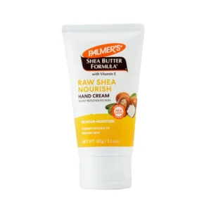 Palmers-Shea-Butter-Formula-Concentrated-Cream-60g