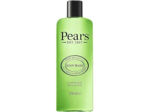 Pears-Body-Wash-with-Lemon-Flower-Extracts-&-Natural-Oils-250ml