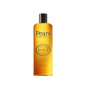 Pears-Soap-Free-Shower-Gel-250ml