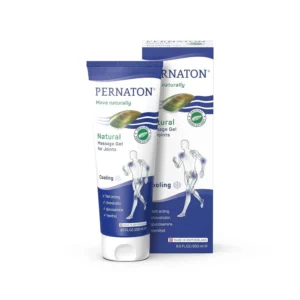 Pernaton-gel-massage-for-joint-250ml