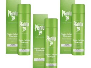 Plantur-39-Caffeine-Shampoo-250ml