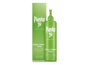 Plantur-39-For-Women-Caffeine-Tonic-200ml