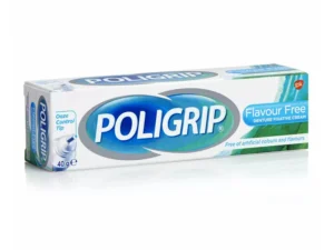 Poligrip-Flavour-Free-Denture-Fixative-Cream-40g