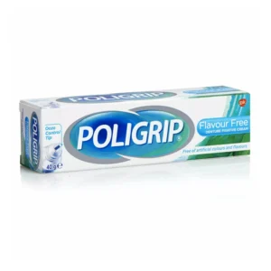 Poligrip-Flavour-Free-Denture-Fixative-Cream-40g