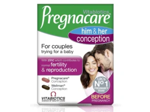 Pregnacare-Conception,-Fertility-and-Reproductive-Health-Support-for-Couples-Trying-for-a-Baby