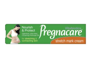 Pregnacare-Stretch-Mark-Cream-100ml