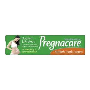 Pregnacare-Stretch-Mark-Cream-100ml