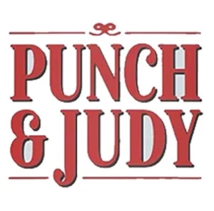 Punch & Judy