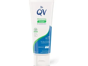 QV-Cream-with-10%-Glycerin-100g