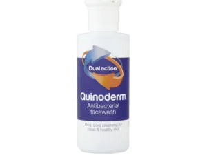 Quinoderm-Face-Wash-150ml