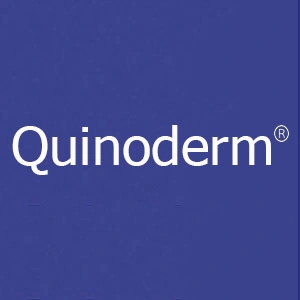 Quinoderm