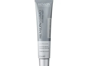 REVLON-Permanent-Hair-Colour,-5