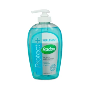 Radox-Antibacterial-Plus-Replenish-Hand-Wash-250ml