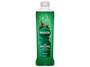 Radox-The-Original-Bath-Soak-Minerals-500ml