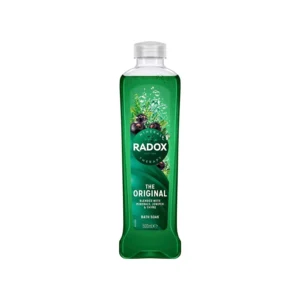 Radox-The-Original-Bath-Soak-Minerals-500ml