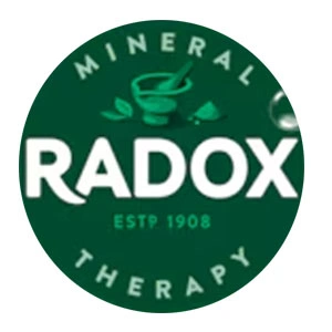 Radox