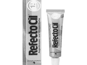 Refectocil-Lash-and-Brow-Tint-1.1-15ml