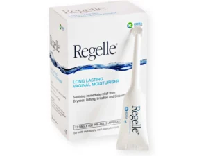 Regelle-Vaginal-Moisturiser-12-Tubes