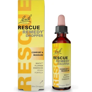 Rescue-Remedy-Comfort-&-Reassure-Dropper-20ml-1