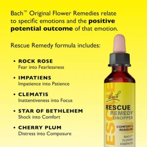 Rescue-Remedy-Comfort-&-Reassure-Dropper-20ml-3