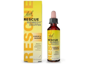 Rescue-Remedy-Comfort-&-Reassure-Dropper-20ml