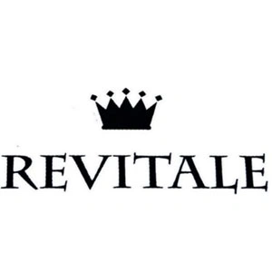 Revitale