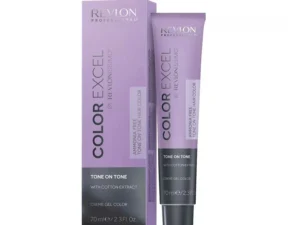 Revlon-Color-Excel-Tone-On-Tone-Hair-Dye-4.42,-Dark-Chestnut-70ml