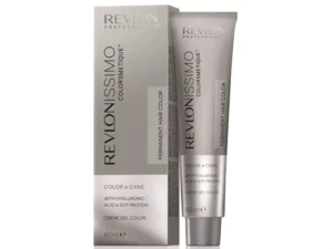 Revlon-Professional-Care-Permanent-Hair-Colour,-7