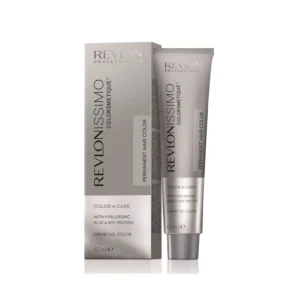 Revlon-Professional-Care-Permanent-Hair-Colour,-7