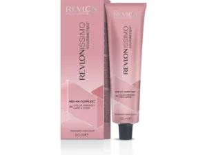 Revlon-Professional-Care-Permanent-Hair-Colour-C20,-60ml