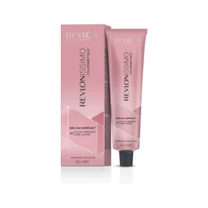 Revlon-Professional-Care-Permanent-Hair-Colour-C20,-60ml