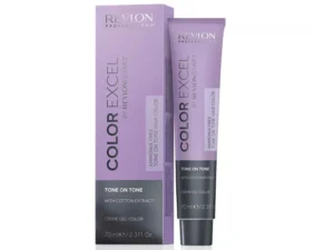 Revlon-Professional-Excel-Tone-On-Tone-Hair-Dye,-5