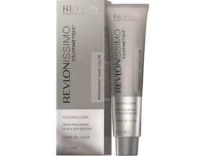 Revlon-Professional-Permanent-Hair-Colour-7,14-60ml