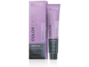 Revlon-Professional-Revlonissimo-Color-Excel-Tone-On-Tone-Hair-Dye