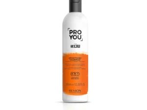 Revlon-pro-you-Smoothing-Shampoo-350ml