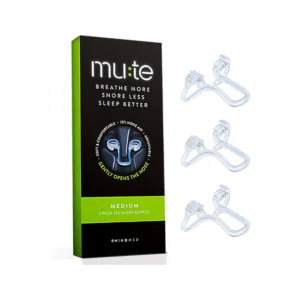 Rhinomed-Mute-Snoring-Solution-Nasal-Dilator-for-Snore-Reduction