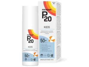 Riemann-P20-KIDS-SUN-CREAM-PUMP-SPF50+-100ml