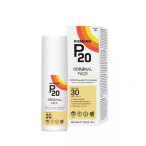 Riemann-P20-Once-a-Day-10-Hours-Protection-SPF30-Sunscreen-200ml