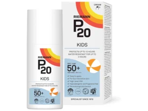 Riemann-P20-Sun-Protection-Kids-Cream-SPF-50+-200ml