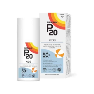 Riemann-P20-Sun-Protection-Kids-Cream-SPF-50+-200ml